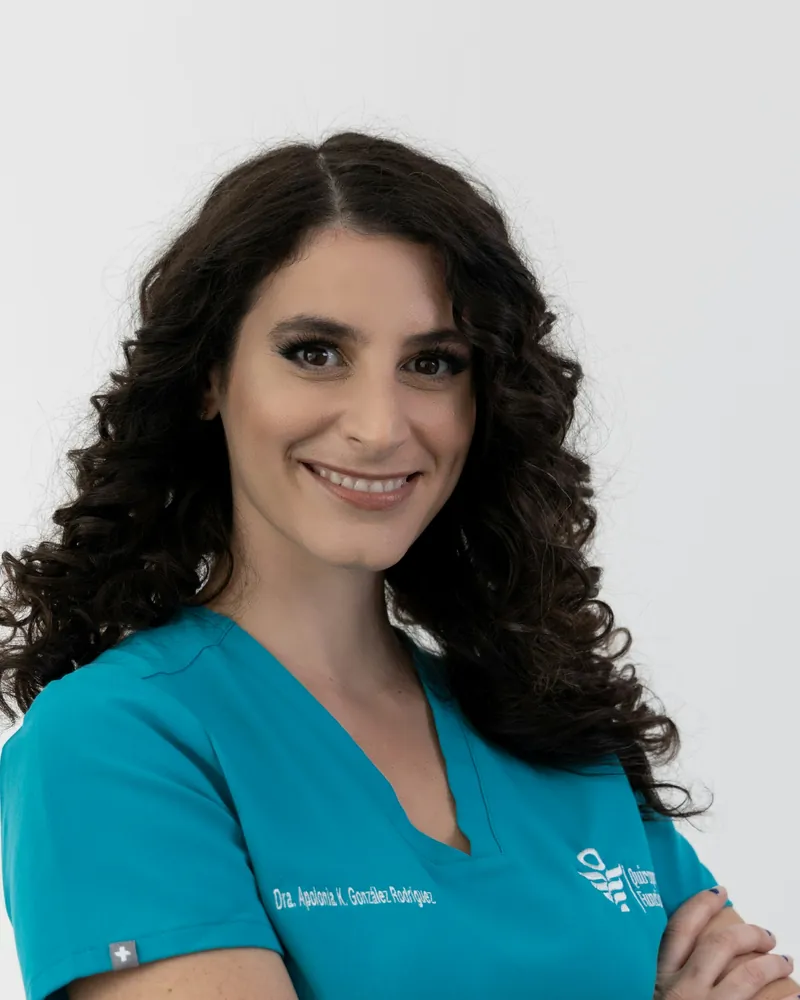 Aynur Məmmədova