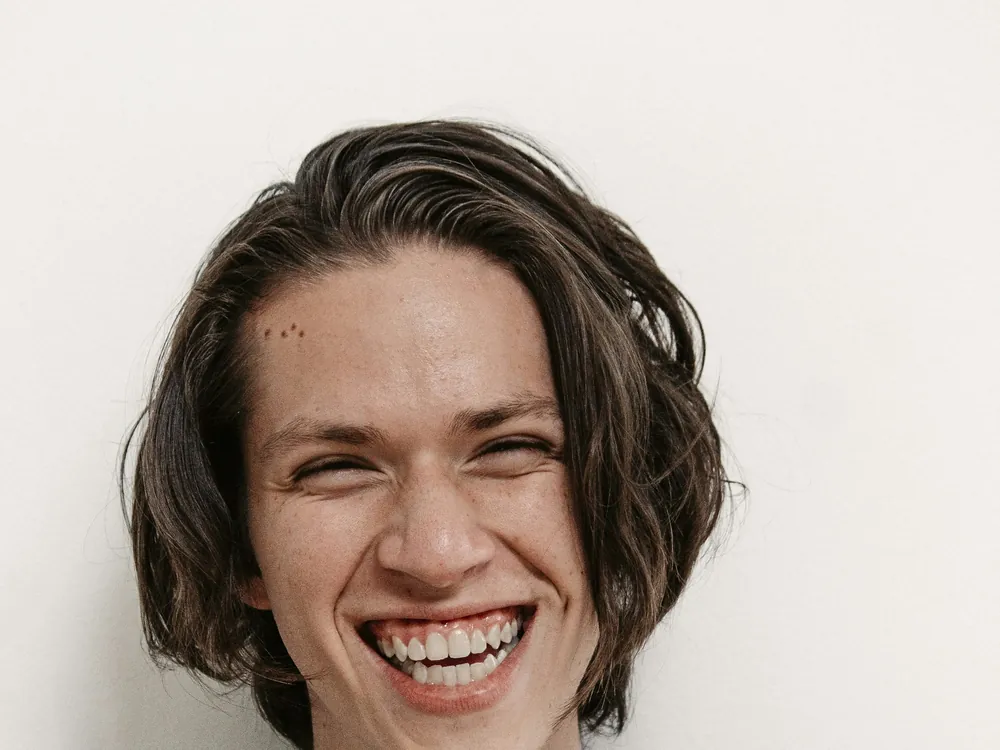 Sıxlığın breketlə düzəldilməsi — Sonra